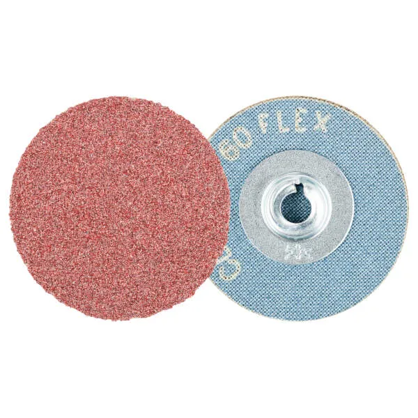 /webPImages/categories/dischi-abrasivi-combidisc-cd-38-a-60-flex.webP