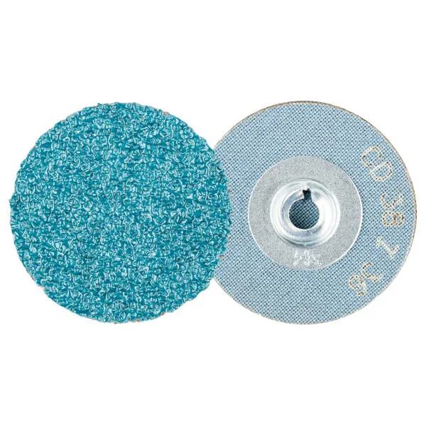 /webPImages/categories/dischi-abrasivi-combidisc-cd-38-z-36.webP /webPImages/categories/dischi-abrasivi-combidisc-cd-38-z-36.webP