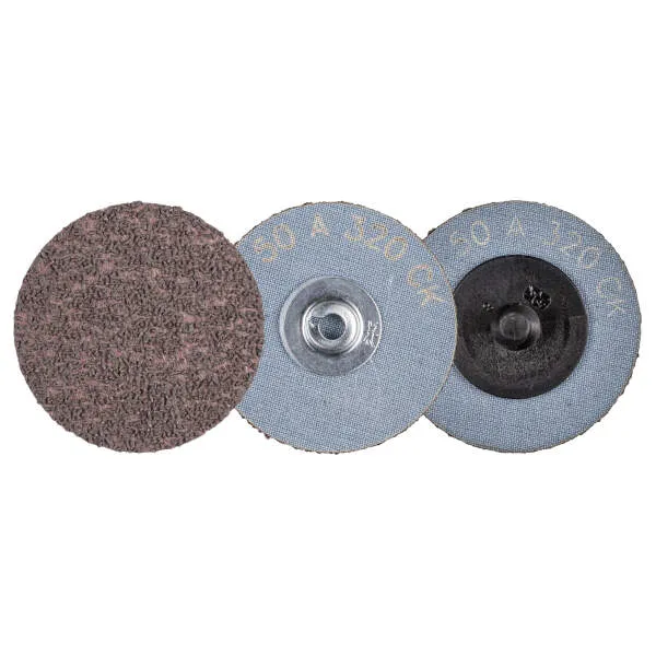 /webPImages/categories/dischi-abrasivi-combidisc-cd-50-a-120-ck.webP