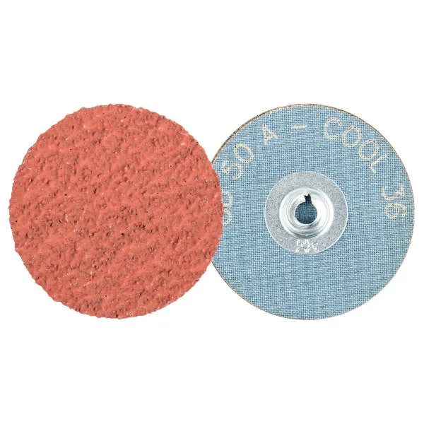 /webPImages/categories/dischi-abrasivi-combidisc-cd-50-a-cool-36.webP /webPImages/categories/dischi-abrasivi-combidisc-cd-50-a-cool-36.webP