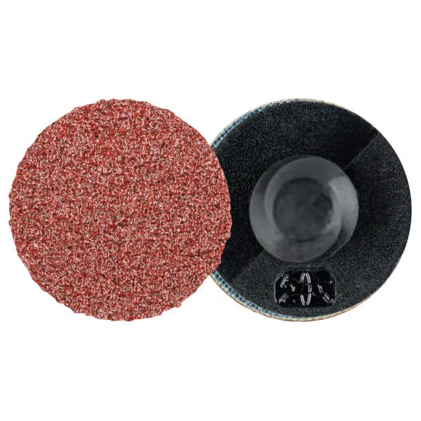 /webPImages/categories/dischi-abrasivi-combidisc-cdr-20-a-60.webP