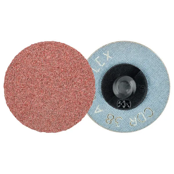 /webPImages/categories/dischi-abrasivi-combidisc-cdr-38-a-60-flex.webP