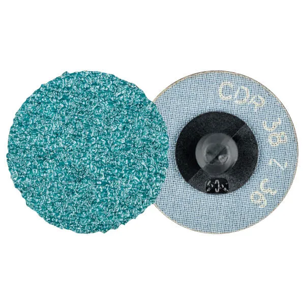 /webPImages/categories/dischi-abrasivi-combidisc-cdr-38-z-36.webP /webPImages/categories/dischi-abrasivi-combidisc-cdr-38-z-36.webP