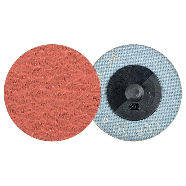 /webPImages/categories/dischi-abrasivi-combidisc-cdr-50-a-cool-36.webP /webPImages/categories/dischi-abrasivi-combidisc-cdr-50-a-cool-36.webP