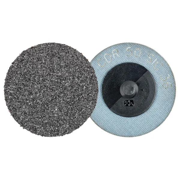 /webPImages/categories/dischi-abrasivi-combidisc-cdr-50-sic-36.webP /webPImages/categories/dischi-abrasivi-combidisc-cdr-50-sic-36.webP