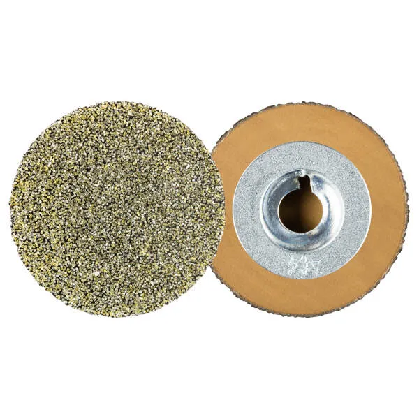 /webPImages/categories/dischi-abrasivi-diamantati-cd-dia-25-d-251-p-60.webP
