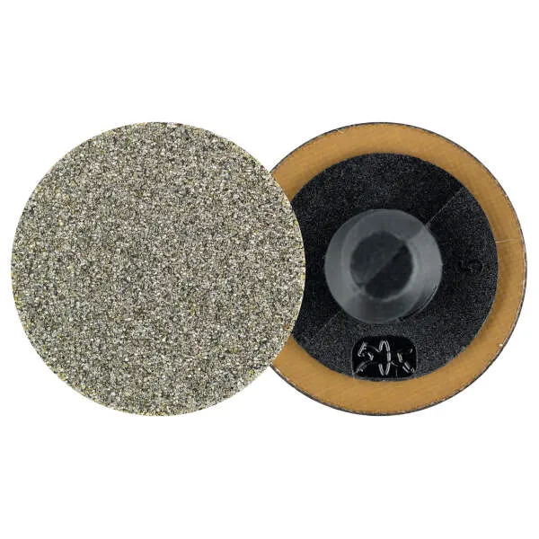 /webPImages/categories/dischi-abrasivi-diamantati-cdr-dia-25-d-251-p-60.webP