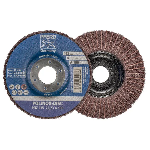 /webPImages/categories/dischi-abrasivi-polinox-pnz-115-22-23-a-100.webP /webPImages/categories/dischi-abrasivi-polinox-pnz-115-22-23-a-100.webP