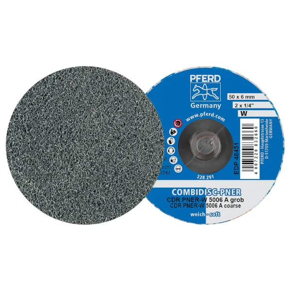 /webPImages/categories/dischi-abrasivi-vlies-cdr-pner-w-5006-a-g.webP /webPImages/categories/dischi-abrasivi-vlies-cdr-pner-w-5006-a-g.webP