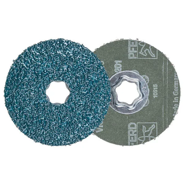 /webPImages/categories/dischi-fibrati-cc-fs-100-victograin-36.webP /webPImages/categories/dischi-fibrati-cc-fs-100-victograin-36.webP