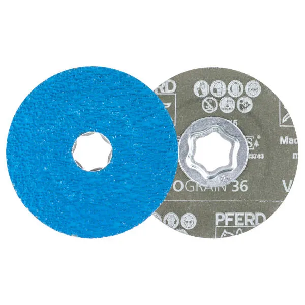 /webPImages/categories/dischi-fibrati-cc-fs-100-victograin-cool-36.webP /webPImages/categories/dischi-fibrati-cc-fs-100-victograin-cool-36.webP