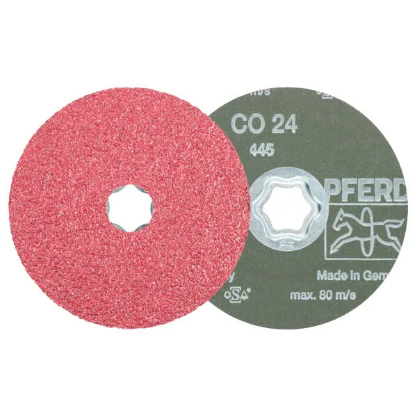 /webPImages/categories/dischi-fibrati-cc-fs-115-co-24.webP