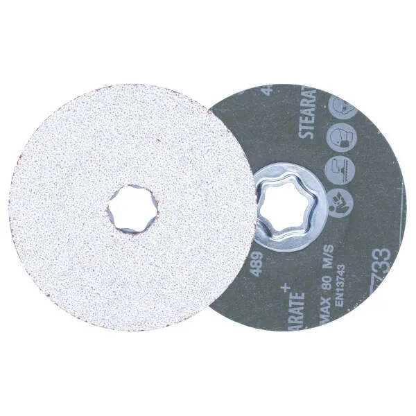/webPImages/categories/dischi-fibrati-cc-fs-115-co-alu-36.webP /webPImages/categories/dischi-fibrati-cc-fs-115-co-alu-36.webP