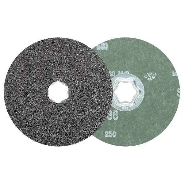 /webPImages/categories/dischi-fibrati-cc-fs-115-sic-36.webP