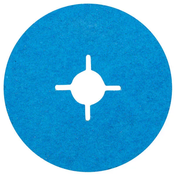 /webPImages/categories/dischi-fibrati-fs-115-22-z-cool-36.webP