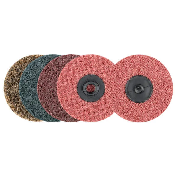 /webPImages/categories/dischi-in-vlies-duro-combidisc-cd-vrh-20-a-180-m.webP