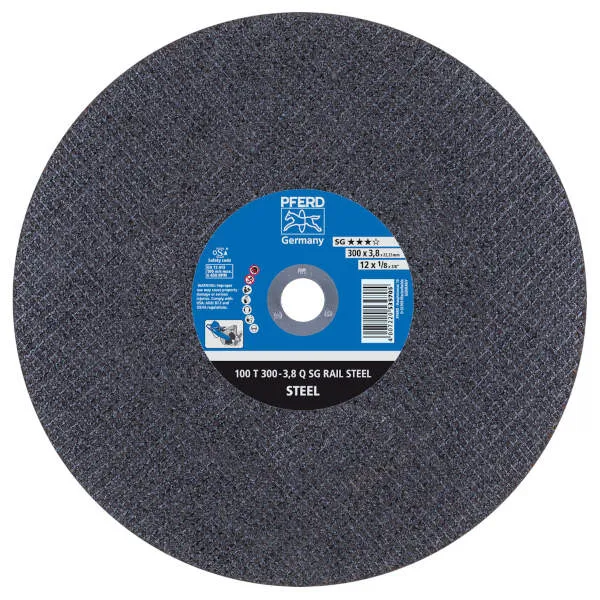 /webPImages/categories/disco-100-t-300-3-8-q-sg-rail-steel-22-23-pappflansch.webP