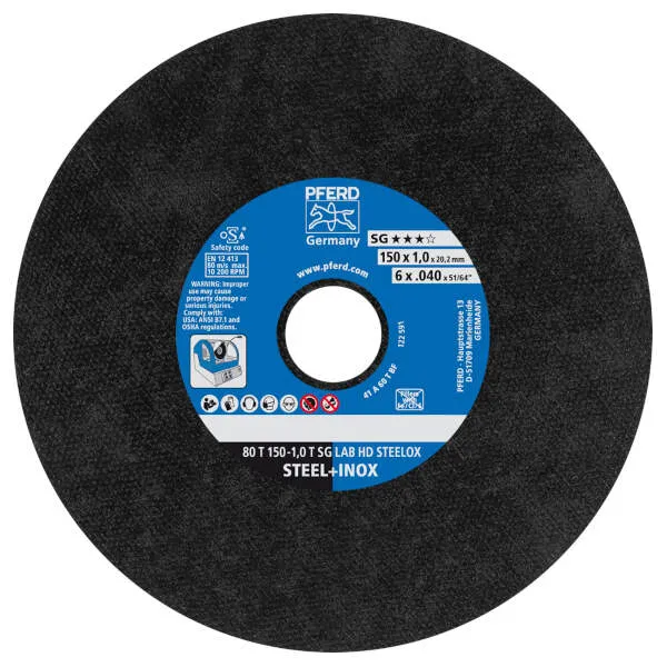 /webPImages/categories/disco-80-t-150-1-0-t-sg-lab-hd-steelox-it.webP
