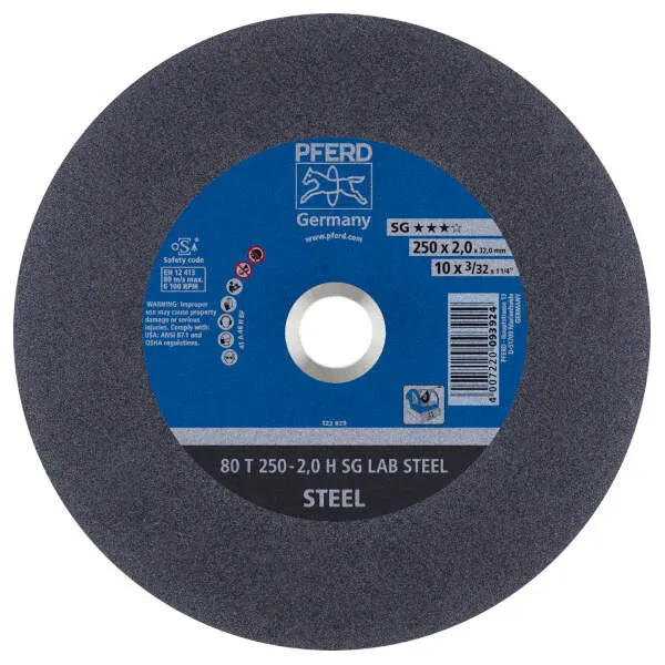 /webPImages/categories/disco-80-t-250-2-0-h-sg-lab-steel.webP
