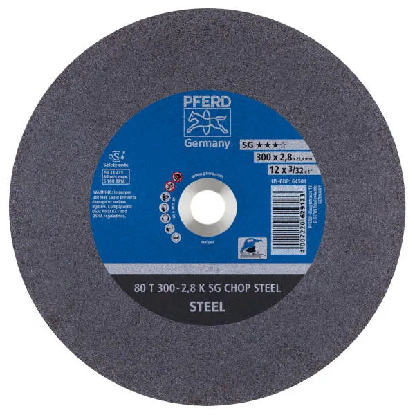 /webPImages/categories/disco-80-t-300-2-8-k-sg-chop-steel.webP /webPImages/categories/disco-80-t-300-2-8-k-sg-chop-steel.webP