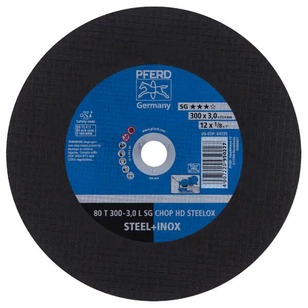 /webPImages/categories/disco-80-t-300-3-0-l-sg-chop-hd-steelox.webP