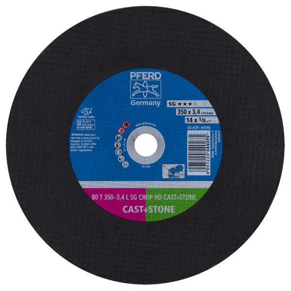 /webPImages/categories/disco-80-t-350-3-4-l-sg-chop-hd-cast-stone.webP