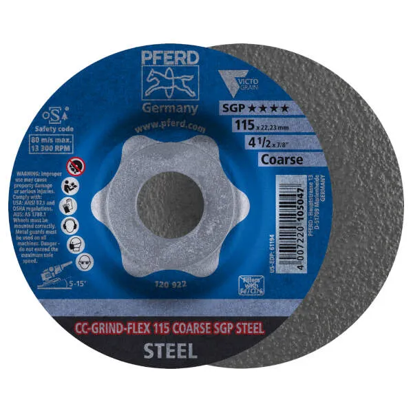 /webPImages/categories/disco-da-sbavo-cc-grind-flex-115-coarse-sgp-steel.webP