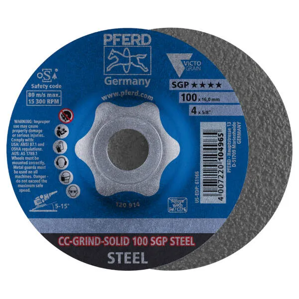 /webPImages/categories/disco-da-sbavo-cc-grind-solid-100-sgp-steel-16-0.webP /webPImages/categories/disco-da-sbavo-cc-grind-solid-100-sgp-steel-16-0.webP
