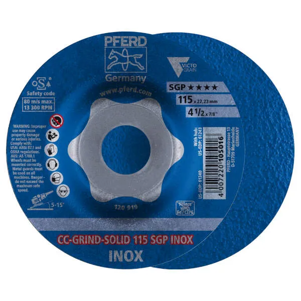 /webPImages/categories/disco-da-sbavo-cc-grind-solid-115-sgp-inox.webP