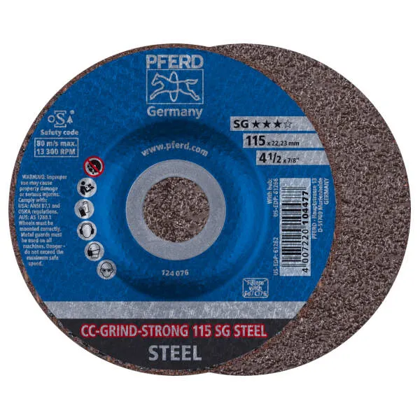 /webPImages/categories/disco-da-sbavo-cc-grind-strong-115-sg-steel.webP