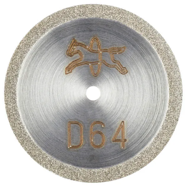 /webPImages/categories/disco-diamantato-d1a1r-22-0-5-1-7-d-64-gad.webP