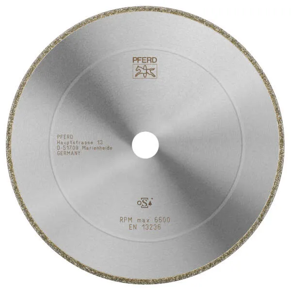 /webPImages/categories/disco-diamantato-d1a1r-230-3-8-22-23-d-852-gad.webP