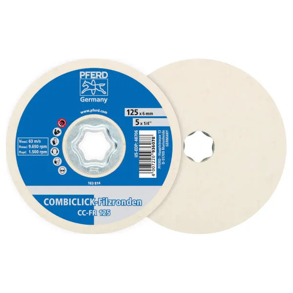 /webPImages/categories/disco-in-feltro-combiclick-cc.webP