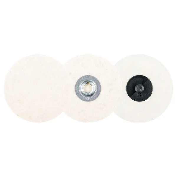 /webPImages/categories/disco-in-feltro-combidisc-cd.webP