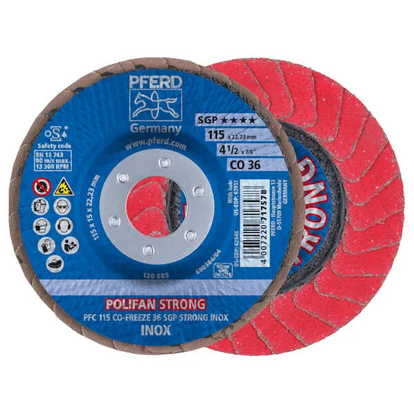 /webPImages/categories/disco-lamellare-pfc-115-co-freeze-36-sgp-strong-inox.webP /webPImages/categories/disco-lamellare-pfc-115-co-freeze-36-sgp-strong-inox.webP
