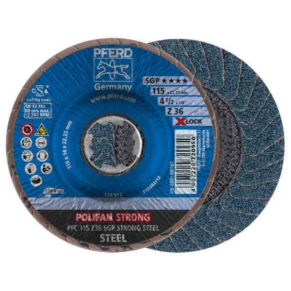 /webPImages/categories/disco-lamellare-pfc-115-z-36-sgp-strong-steel-x-lock.webP /webPImages/categories/disco-lamellare-pfc-115-z-36-sgp-strong-steel-x-lock.webP