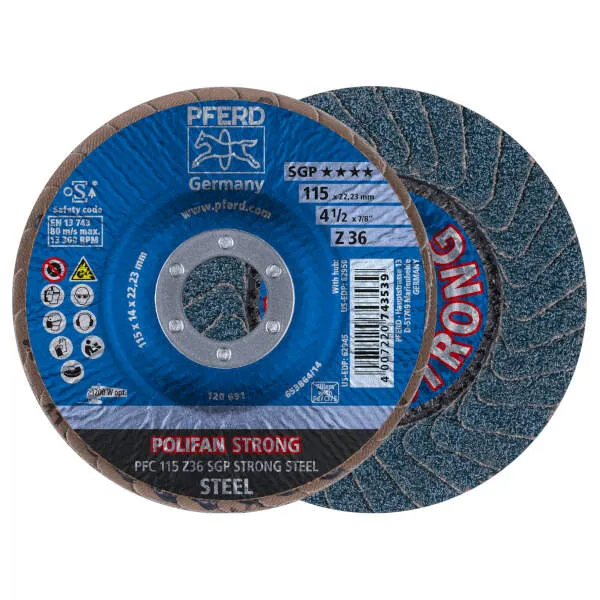 /webPImages/categories/disco-lamellare-pfc-115-z-36-sgp-strong-steel.webP /webPImages/categories/disco-lamellare-pfc-115-z-36-sgp-strong-steel.webP