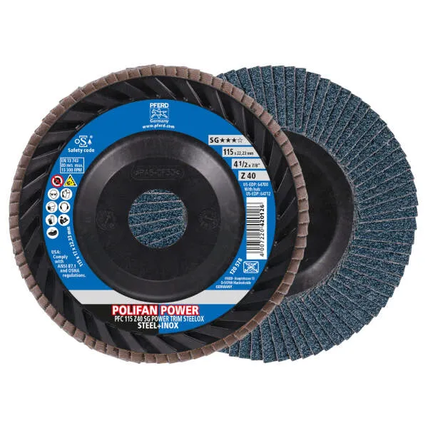 /webPImages/categories/disco-lamellare-pfc-115-z-40-sg-power-trim-steelox.webP /webPImages/categories/disco-lamellare-pfc-115-z-40-sg-power-trim-steelox.webP