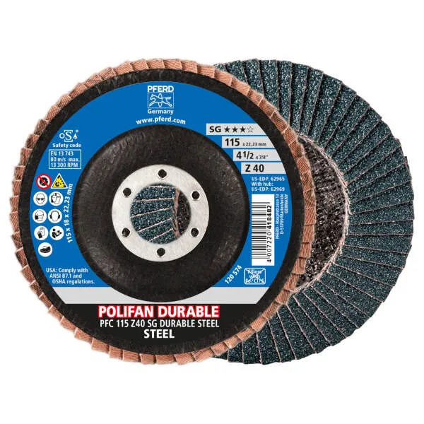 /webPImages/categories/disco-lamellare-pfc-115-z40-sg-durable-steel.webP /webPImages/categories/disco-lamellare-pfc-115-z40-sg-durable-steel.webP