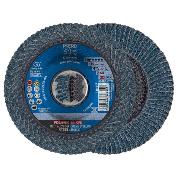 /webPImages/categories/disco-lamellare-pfr-115-l-z-40-sgp-curve-steelox-x-lock.webP