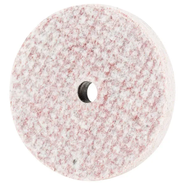 /webPImages/categories/disco-poliflex-pf-sc-2503-3-a-80-tx.webP /webPImages/categories/disco-poliflex-pf-sc-2503-3-a-80-tx.webP