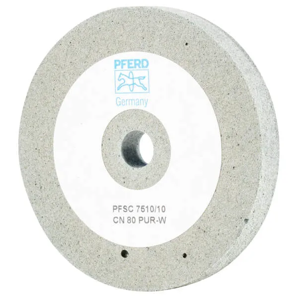 /webPImages/categories/disco-poliflex-pf-sc-7510-10-cn-80-pur-w.webP /webPImages/categories/disco-poliflex-pf-sc-7510-10-cn-80-pur-w.webP