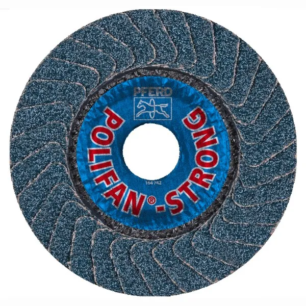 /webPImages/categories/disco_lamellare_polifan_z_sgp_strong_steel_retro.webP /webPImages/categories/disco_lamellare_polifan_z_sgp_strong_steel_retro.webP