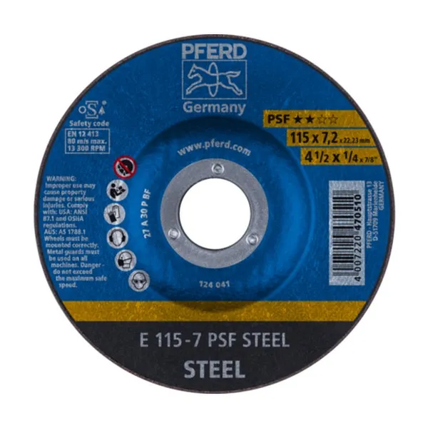 /webPImages/categories/disco_sbavo_psf_steel_e_115-7.webP