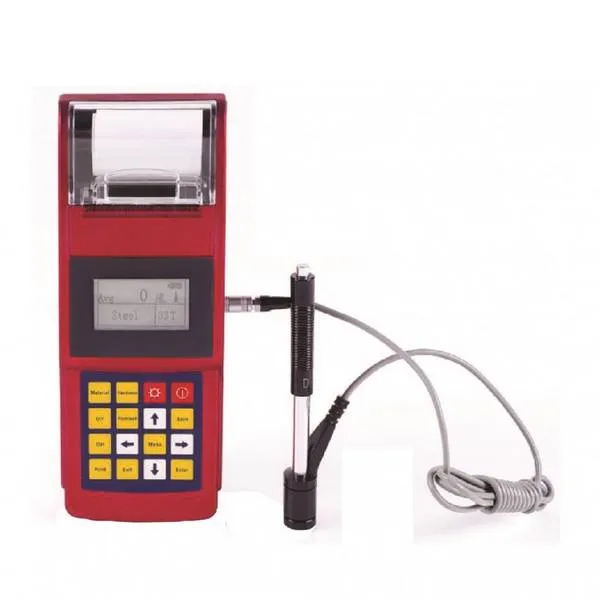 /webPImages/categories/durometro-rimbalzo-usb-c-software-e-stampante.webP