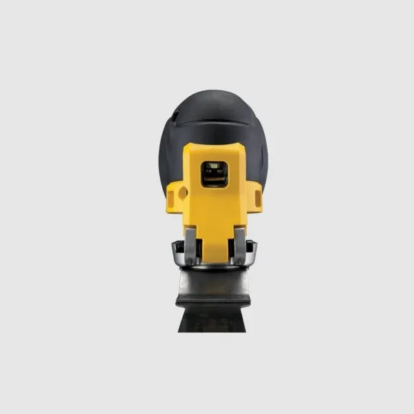 Utensile DWE315KT-QS multifunzione a filo