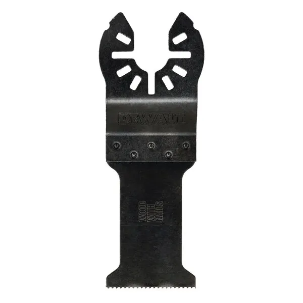 Utensile DWE315KT-QS multifunzione a filo