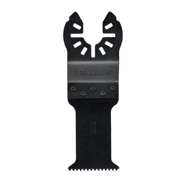 Utensile DWE315KT-QS multifunzione a filo