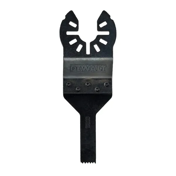 Utensile DWE315KT-QS multifunzione a filo