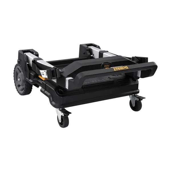Trolley DWST1-71196 TSTAK